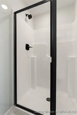 $329,900 | 2424 Johnson Pass, Unit LOT 237, Memphis, IN 47143