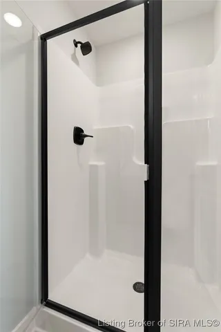 $324,900 | 2424 Johnson Pass, Unit LOT 237, Memphis, IN 47143