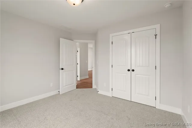 $329,900 | 2424 Johnson Pass, Unit LOT 237, Memphis, IN 47143