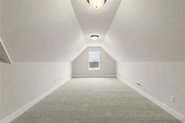 $329,900 | 2424 Johnson Pass, Unit LOT 237, Memphis, IN 47143