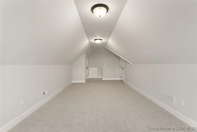 $329,900 | 2424 Johnson Pass, Unit LOT 237, Memphis, IN 47143