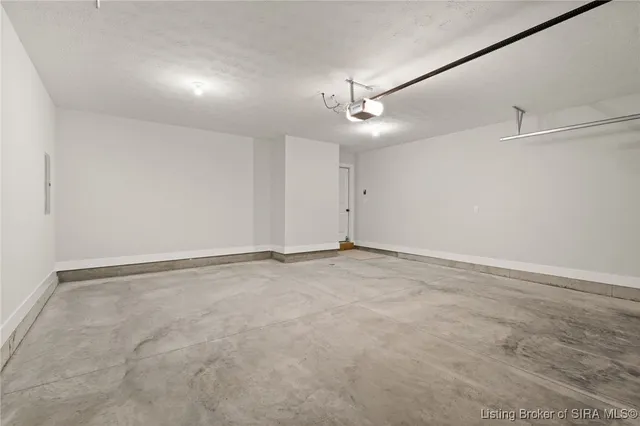 $329,900 | 2424 Johnson Pass, Unit LOT 237, Memphis, IN 47143