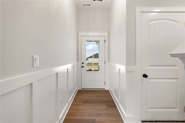 $329,900 | 2424 Johnson Pass, Unit LOT 237, Memphis, IN 47143