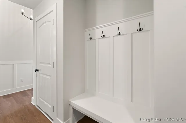 $329,900 | 2424 Johnson Pass, Unit LOT 237, Memphis, IN 47143