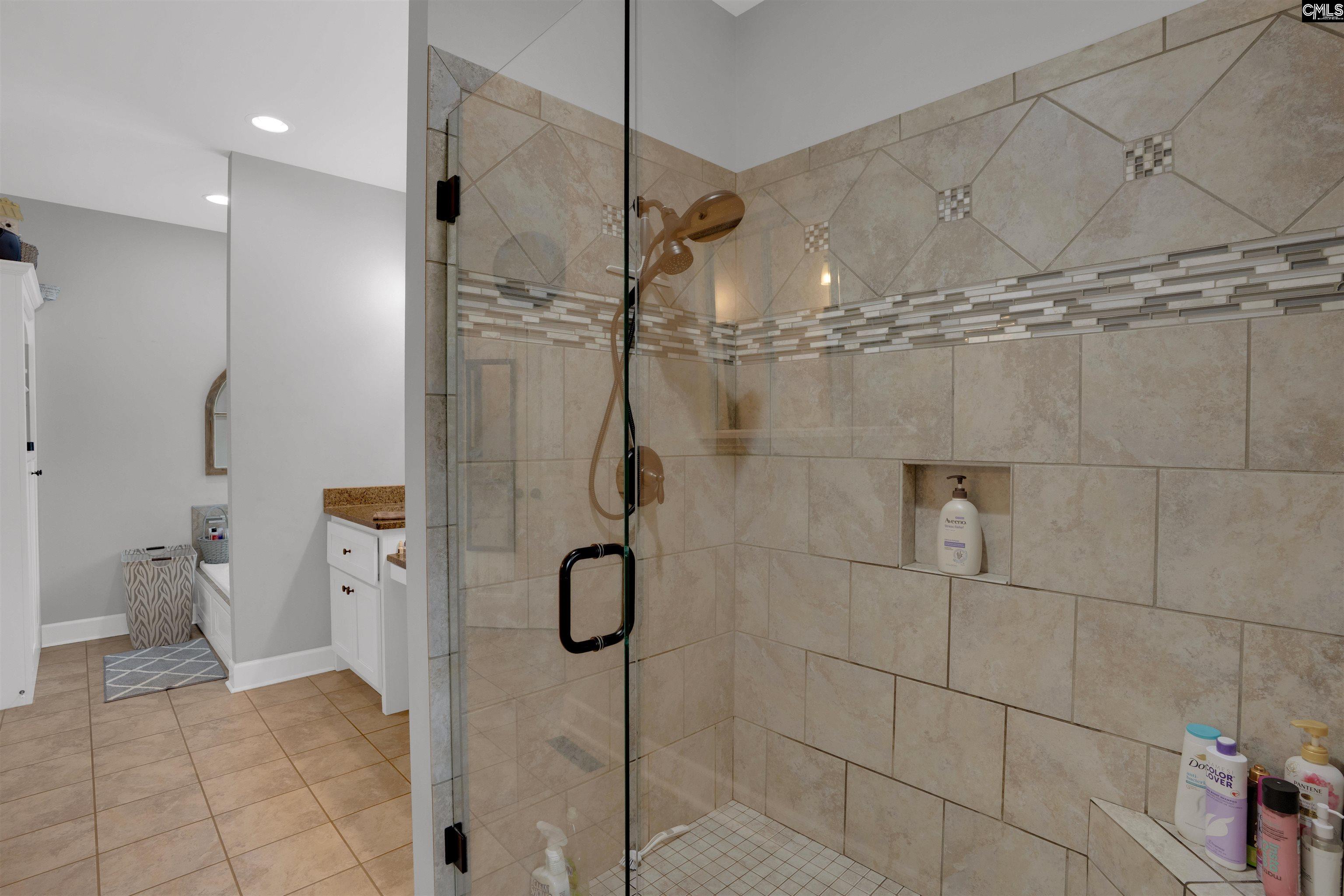 262 Ira Kinard Road Prosperity, SC 29127 - Photo 32 of 63