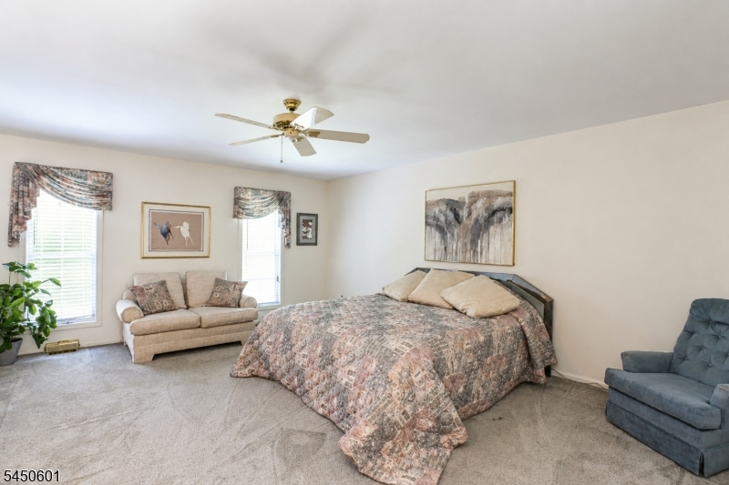96 Easedale Road Wayne, NJ 07470 - Photo 15 of 25 Gallery Image 15