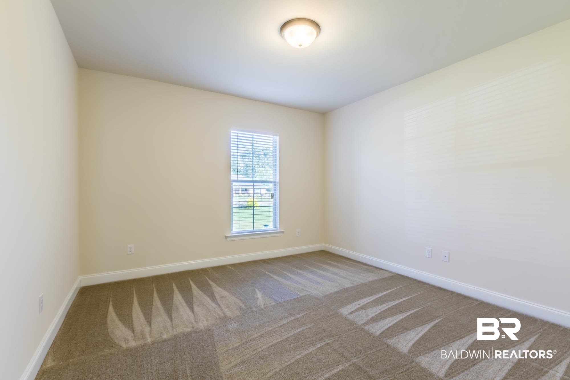 15015 Troon Drive Foley, AL 36535 - Photo 18 of 27
