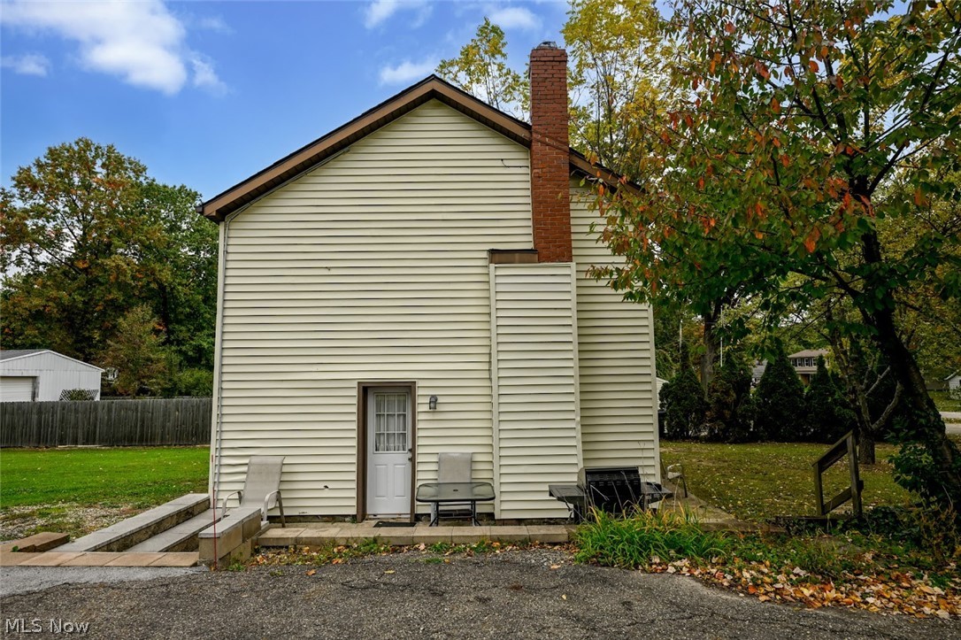 4176 Beckley Road Stow, OH 44224 - Photo 6 of 27