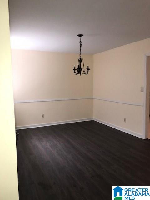 500 Orchid Road Birmingham, AL 35215 - Photo 18 of 33