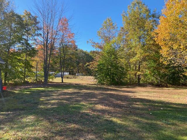 513 New Dam Road Sanford, ME 04073 - Photo 10 of 44 IMG_8176