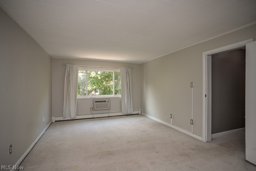 20312 Lorain Road, Unit 309 Cleveland, OH 44126 - Photo 15 of 33