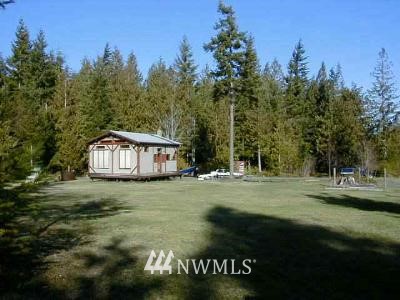3441 Eaglemount Road Port Townsend, WA 98368 - Photo 1 of 1 Gallery Image 1