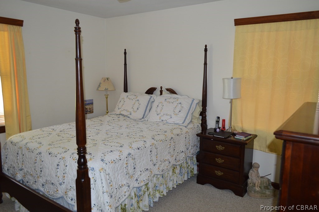 47 Locksley Court Reedville, VA 22539 - Photo 9 of 21 Gallery Image 9