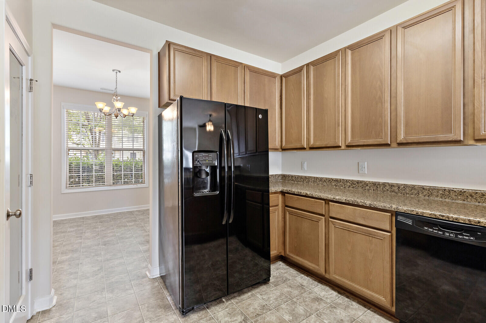 3240 Warm Springs Lane Raleigh, NC 27610 - Photo 6 of 16 06_5I4A4265_mls