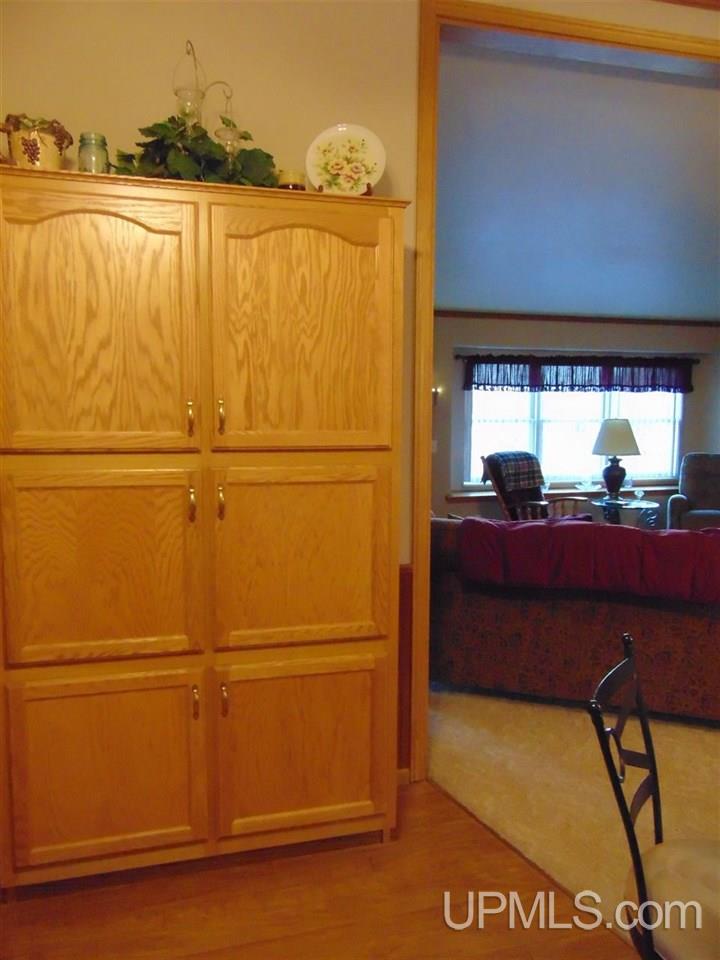 197 Kivela Road Negaunee, MI 49866 - Photo 14 of 30 Gallery Image 14