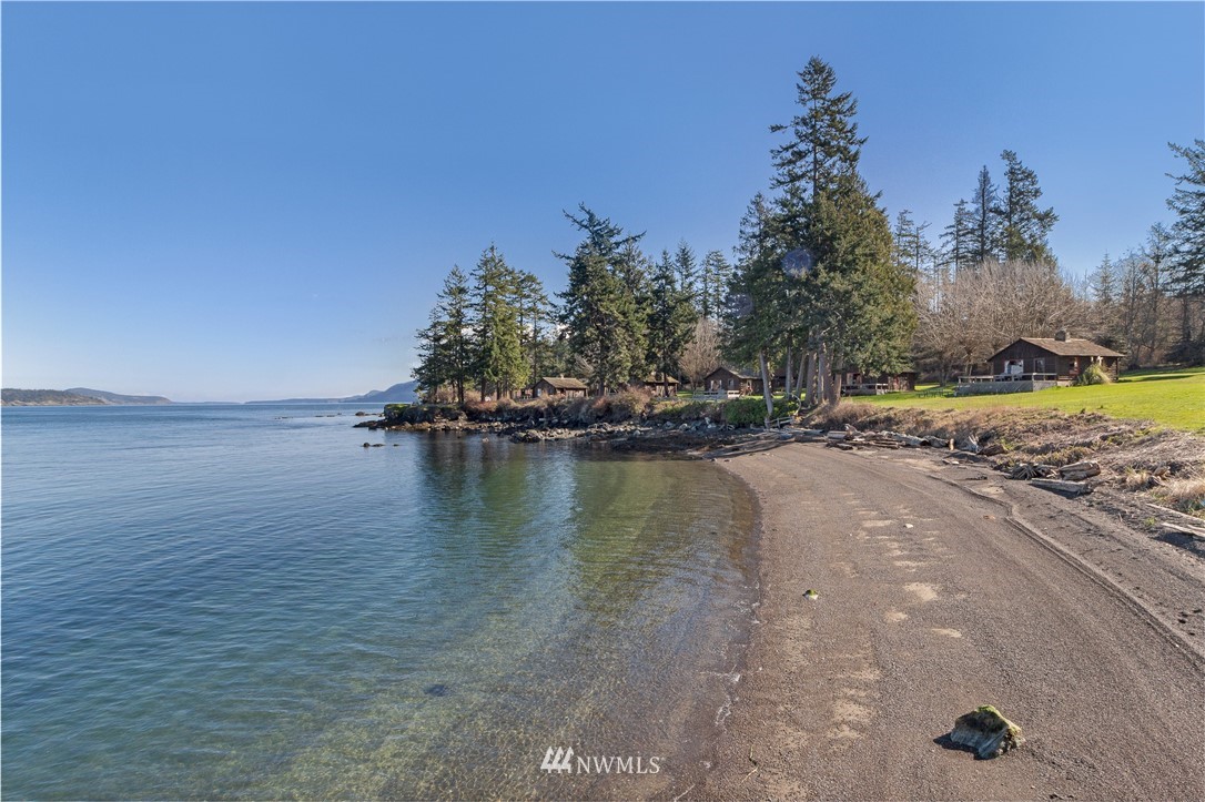 416 Lonesome Cove Road Friday Harbor, WA 98250 - Photo 11 of 40