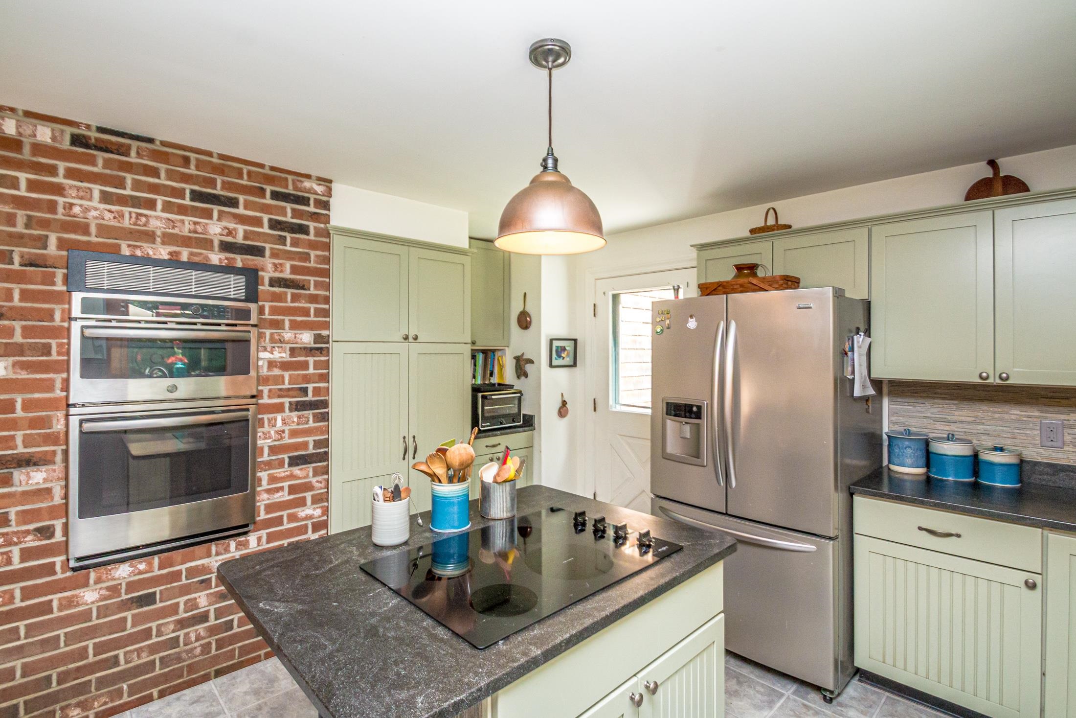 1342 Stark Road Conway, NH 03813 - Photo 16 of 57