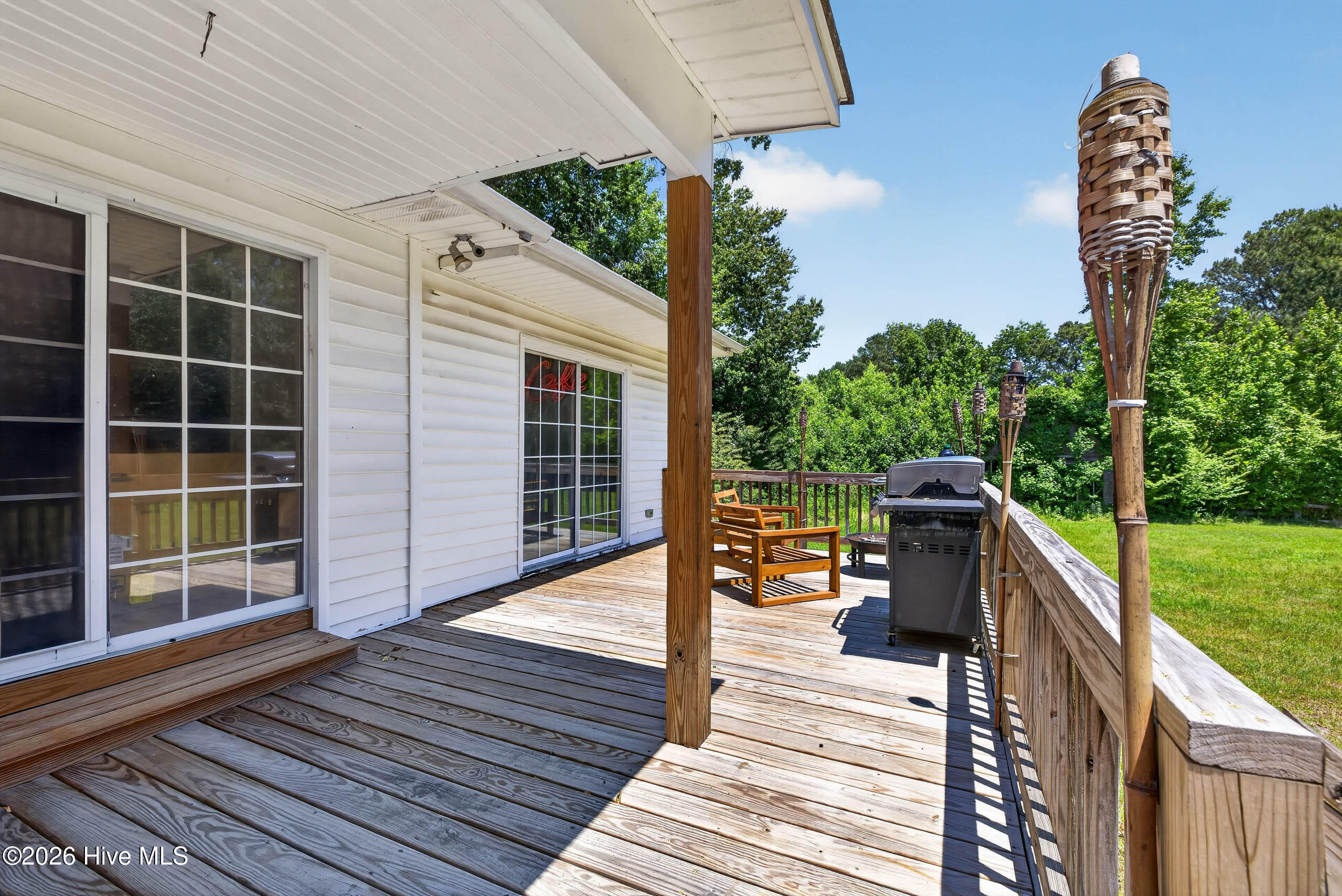 437 East Wards Bridge Road Kenansville, NC 28349 - Photo 35 of 59 437 E ward Bridge Road, Kenansville, NC-