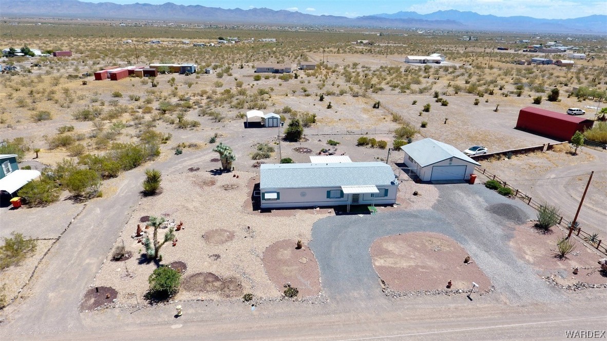 4182 Dragoon Road Golden Valley, AZ 86413 - Photo 3 of 65
