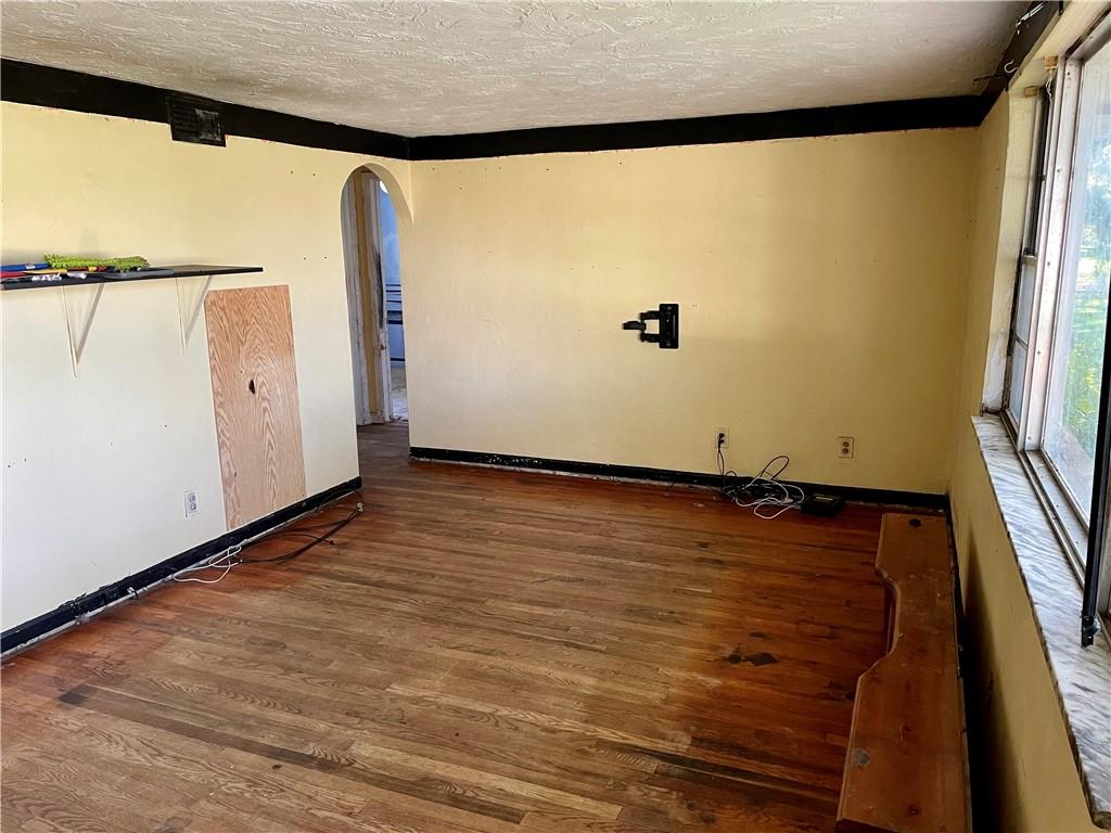 4310 Main Street Anderson, IN 46013 - Photo 4 of 15 Gallery Image 4