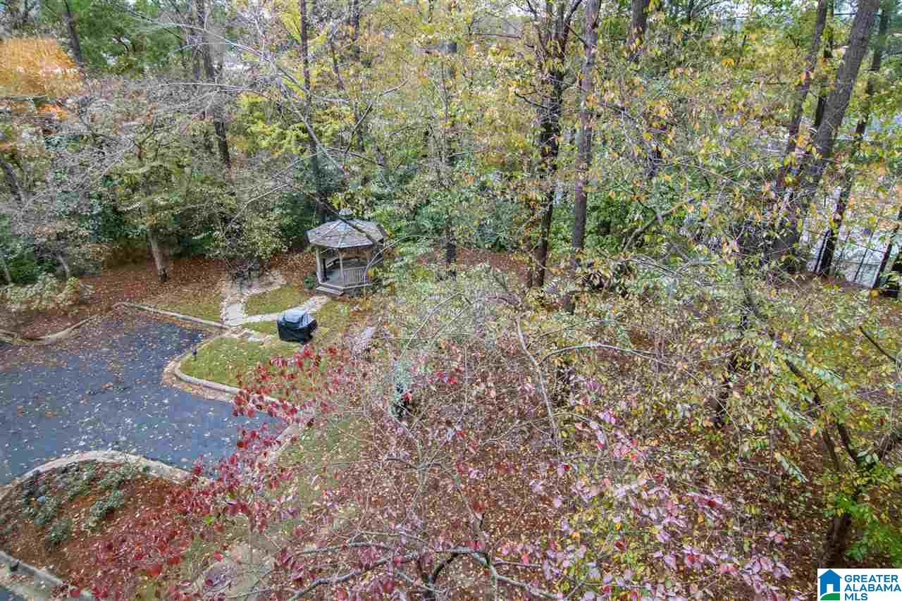 2350 Montevallo Road, Unit 1405 Birmingham, AL 35223 - Photo 15 of 36