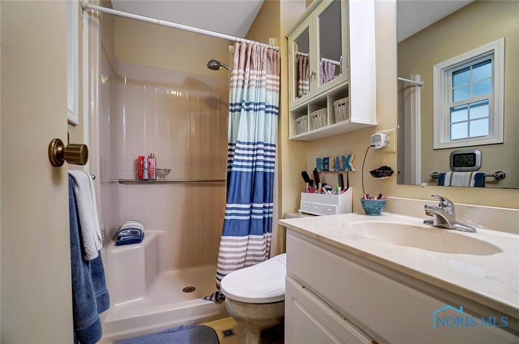 441 Bright Road Findlay, OH 45840 - Photo 27 of 48 Gallery Image 27