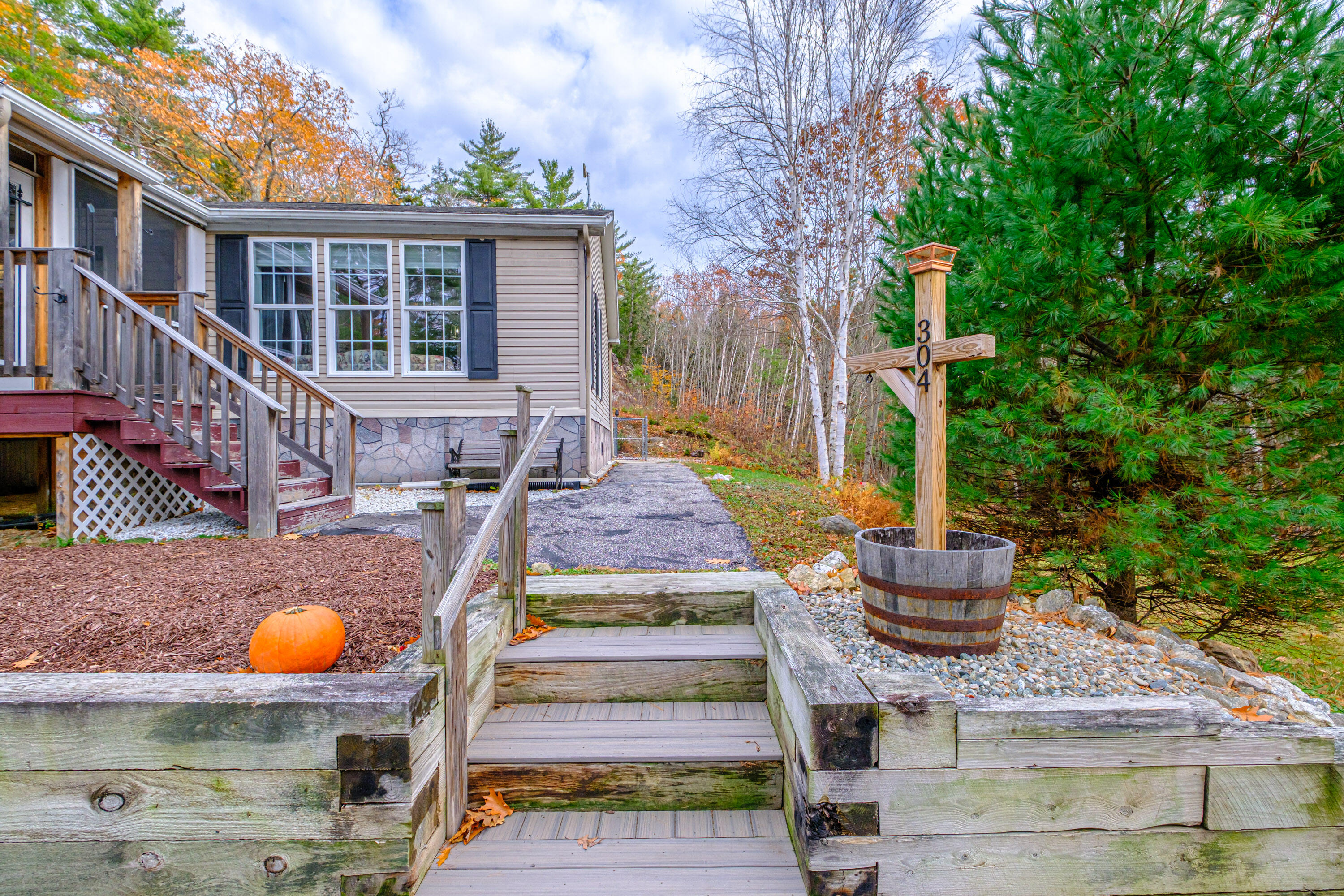 304 Dunn Road Norway, ME 04268 - Photo 29 of 121 20251103gp-61029