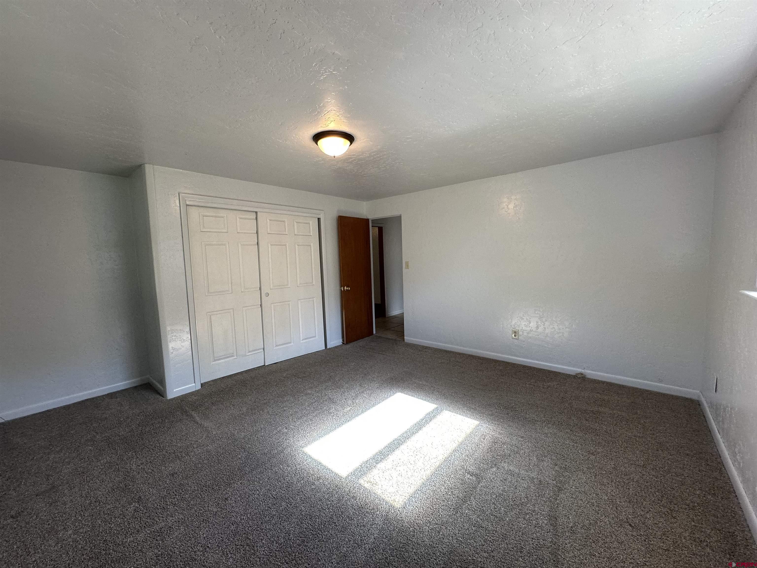 490 West Main Street Cedaredge, CO 81413 - Photo 23 of 31 a view of empty room