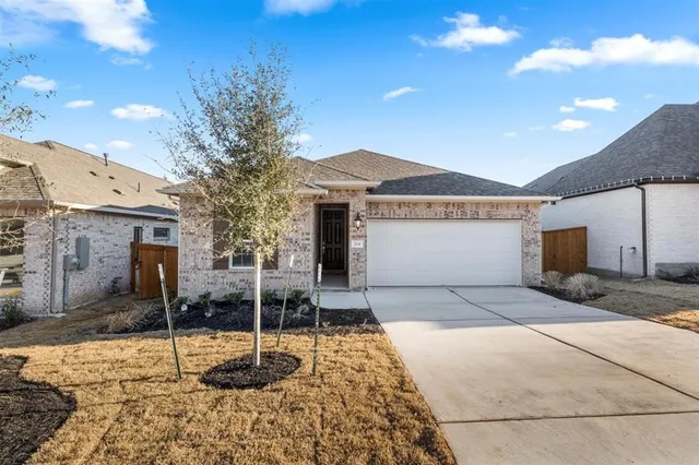 $3,000 | 204 Grn Knl Lane, Georgetown, TX 78628