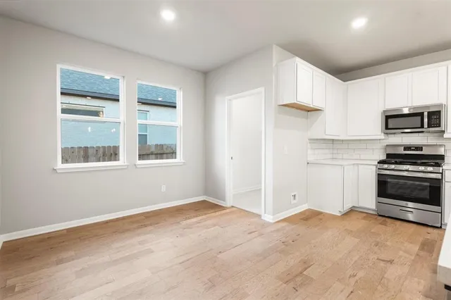 $3,000 | 204 Grn Knl Lane, Georgetown, TX 78628