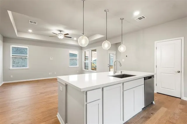 $3,000 | 204 Grn Knl Lane, Georgetown, TX 78628