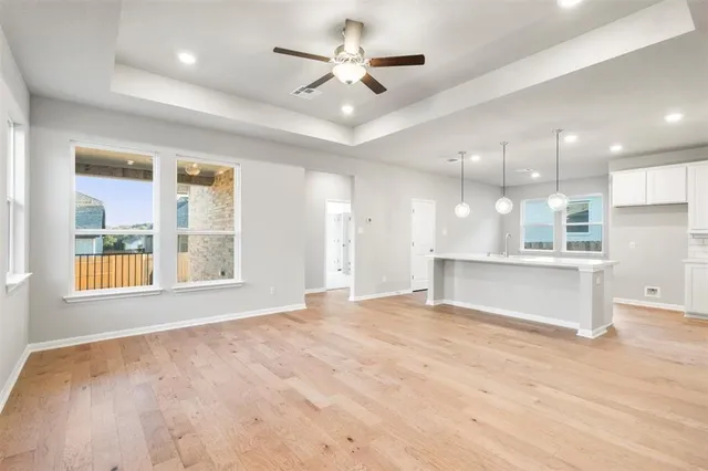 $3,000 | 204 Grn Knl Lane, Georgetown, TX 78628