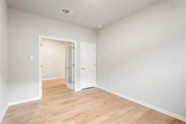 $3,000 | 204 Grn Knl Lane, Georgetown, TX 78628