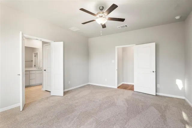 $3,000 | 204 Grn Knl Lane, Georgetown, TX 78628