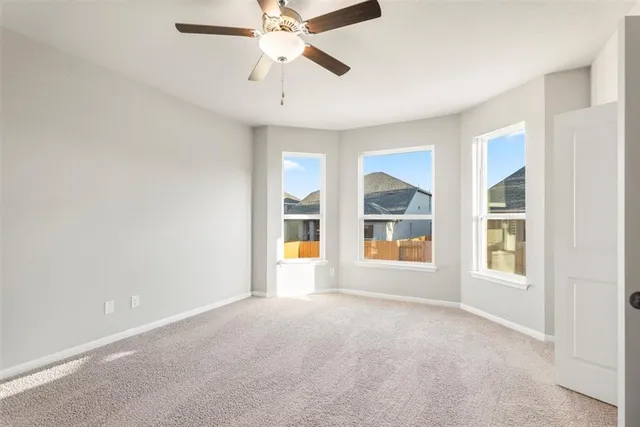 $3,000 | 204 Grn Knl Lane, Georgetown, TX 78628