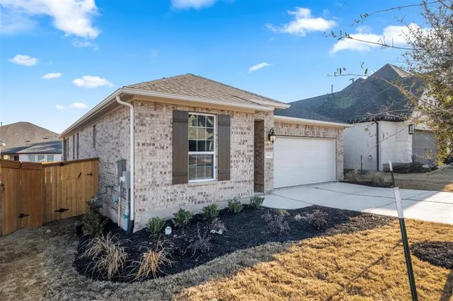 $3,000 | 204 Grn Knl Lane, Georgetown, TX 78628