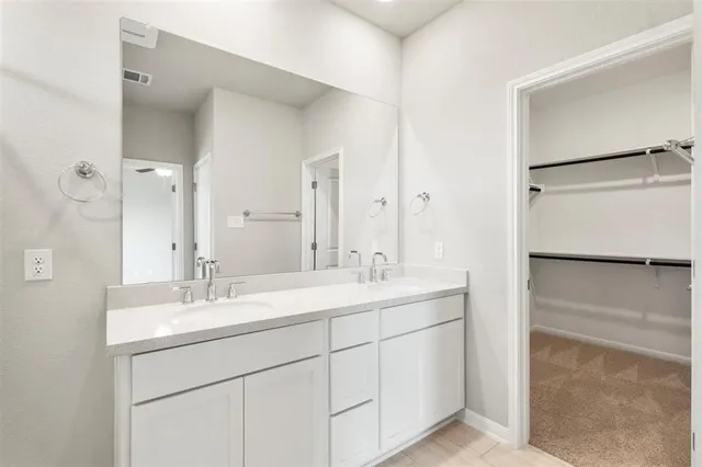 $3,000 | 204 Grn Knl Lane, Georgetown, TX 78628