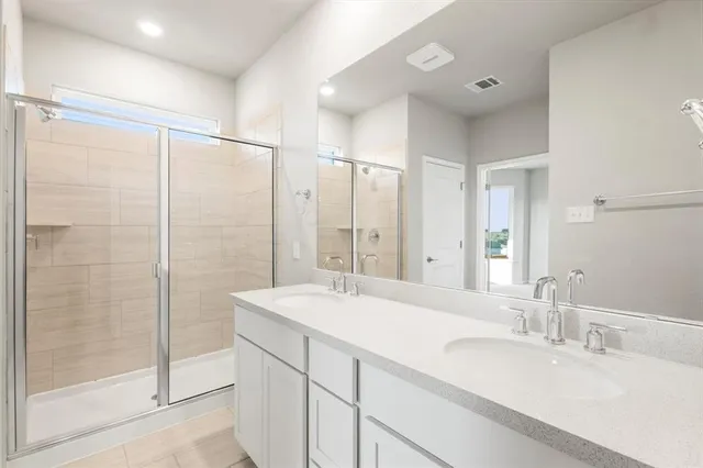 $3,000 | 204 Grn Knl Lane, Georgetown, TX 78628