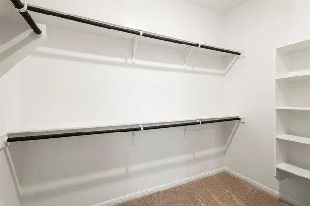 $3,000 | 204 Grn Knl Lane, Georgetown, TX 78628