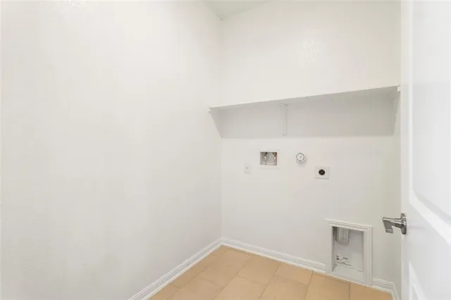 $3,000 | 204 Grn Knl Lane, Georgetown, TX 78628