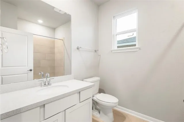 $3,000 | 204 Grn Knl Lane, Georgetown, TX 78628