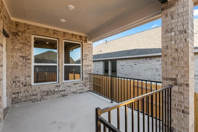 $3,000 | 204 Grn Knl Lane, Georgetown, TX 78628