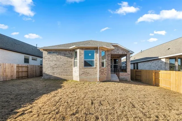$3,000 | 204 Grn Knl Lane, Georgetown, TX 78628