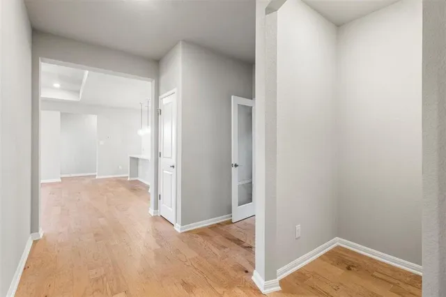 $3,000 | 204 Grn Knl Lane, Georgetown, TX 78628