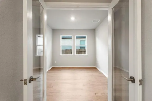 $3,000 | 204 Grn Knl Lane, Georgetown, TX 78628