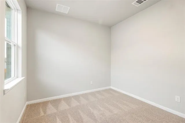 $3,000 | 204 Grn Knl Lane, Georgetown, TX 78628