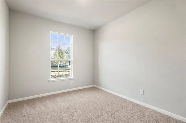 $3,000 | 204 Grn Knl Lane, Georgetown, TX 78628