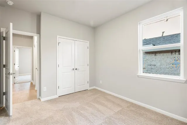 $3,000 | 204 Grn Knl Lane, Georgetown, TX 78628