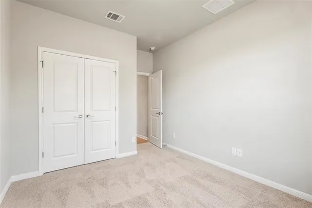 $3,000 | 204 Grn Knl Lane, Georgetown, TX 78628