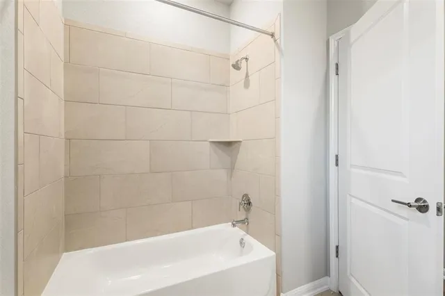 $3,000 | 204 Grn Knl Lane, Georgetown, TX 78628